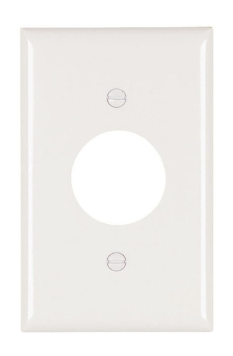 Image thumbnail 1