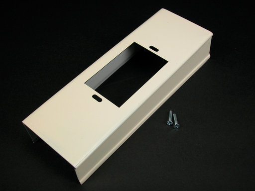 3000 Wall Box Connector Fitting