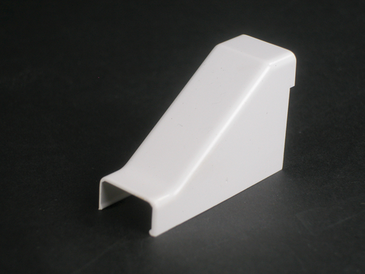 Uniduct 2700 Series Drop Ceiling Connector Fitting