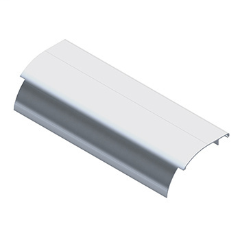 Product image for CAB A-DO-06-S6 CABLE DROPOUT KIT 06W