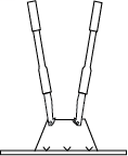 Image thumbnail 1