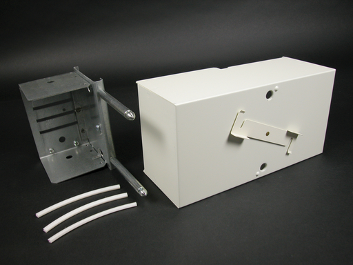 6000 Take-Off Connector (6000-6000) Fitting