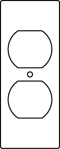 Image thumbnail 1