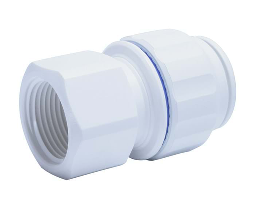 1/2” x 3/4” Turn-n-Loc FNPT Reduce Adapter