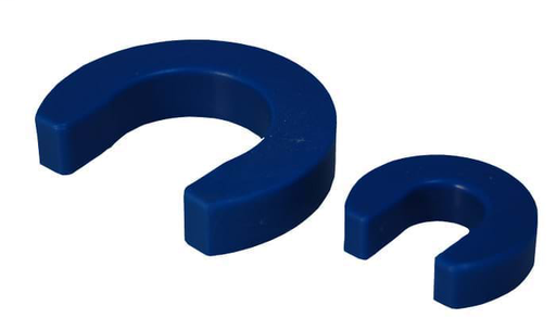3/4” InstaLoc II Disconnect Tool