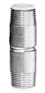 1-1/2" T-575 Dielectric Nipple