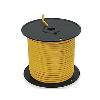SteriGuard™ Antimicrobial 16/3 SEOW/STOW Industrial Portable Cord