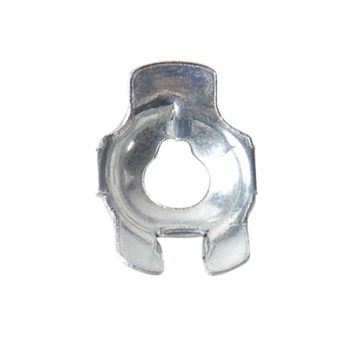 P&S SHL20 SHIM WASHERS (20 PACK) P&S SHL20 SHIM WASHERS (20 PACK)