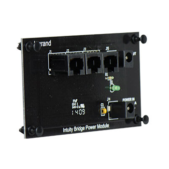 DDS_859081