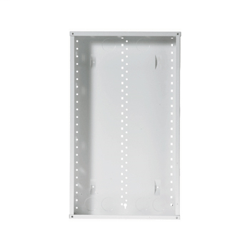 42" Enclosure (no cover)