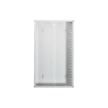 28" Enclosure (no cover)