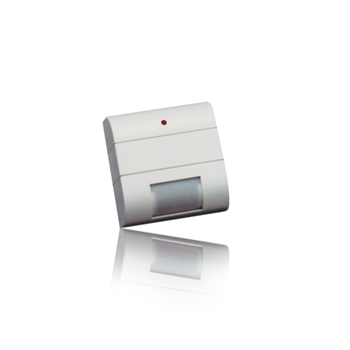 Passive Infrared Ceiling Sensor