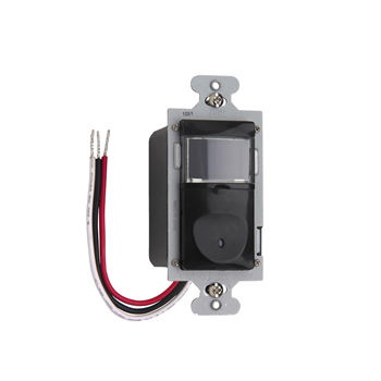 Astronomic Programmable Timer, Black