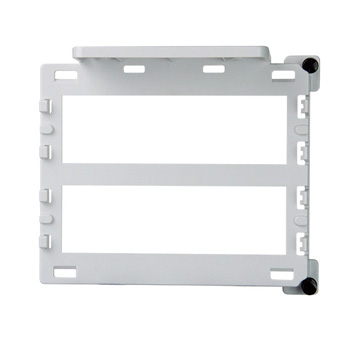 MDU Mounting Bracket