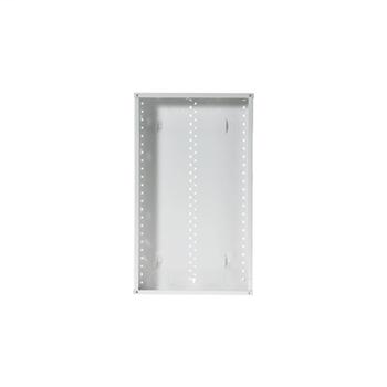 20" Enclosure (no cover)