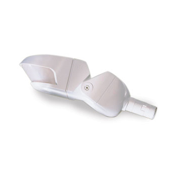 Outdoor Motion Sensors