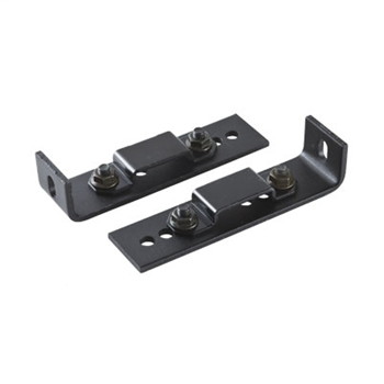 Runway Elevation Kit, 2", 2.5" or 3"