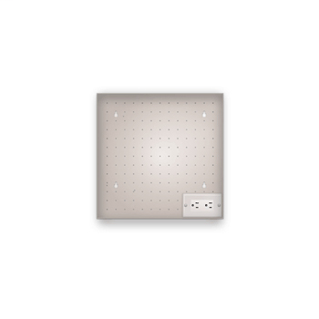 Small iLAN Series Enclosure