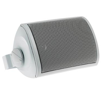 3000 Series 5.25" Outdoor Speakers (Pair)
