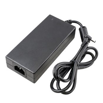 48VDC, 100W Power Supply