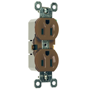 Product image for P&S 880 DISC - SUB 880TR