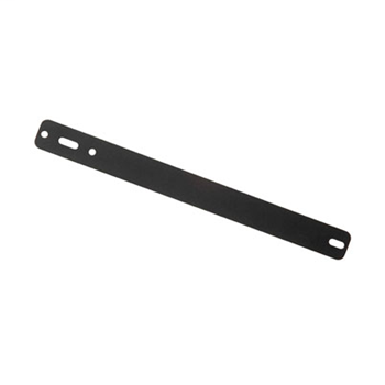 MM10 End Panel Support Bracket Kit