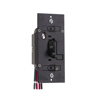 Product image for P&S TDDH163PBK TOGGLE DEHUMMER SP/3