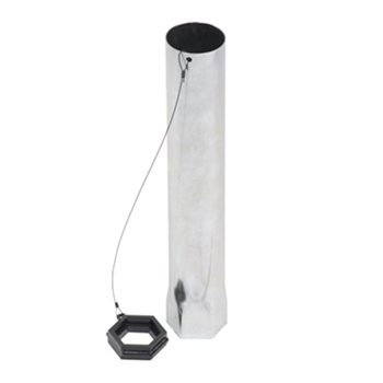 Wiremold XBLNT EXTERIOR BX LOCKNUT TOOL Product image for Wiremold XBLNT EXTERIOR BX LOCKNUT TOOL
