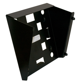 Installation Bracket for Network Interface Module