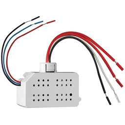 PASS PWP-120277 POWER PACK 120 230 277VAC 24VDC