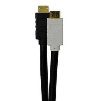 Product image for OnQ ACAA15BK ACTIVE CU 18GB HS HDMI
