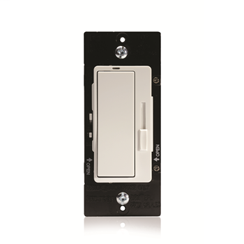 Universal Multi-way Paddle Dimmer