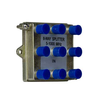 Image thumbnail 1