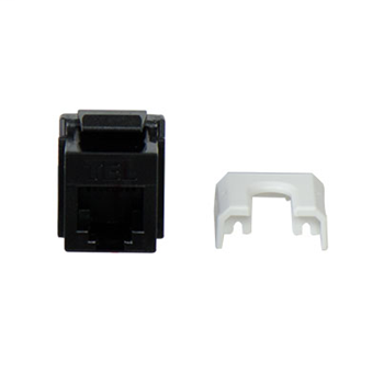 OnQ WP3473BK QC RJ25 6 POS/6 COND T Product image for OnQ WP3473BK QC RJ25 6 POS/6 COND T