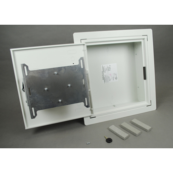 WAPE Series Wireless Access Point Enclosure - WAPE5-1250KITR