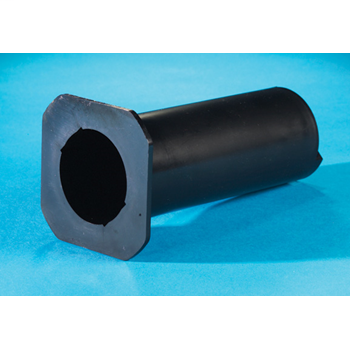 Product image for ORTR OR-MM6CMS6 MM6 CABLE MNGMT SPO