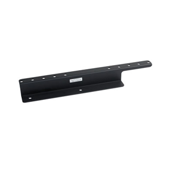 MM10 Cable Runway Mounting Bracket