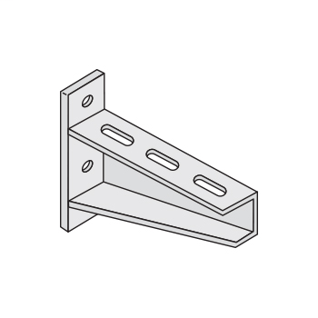 Wall Bracket