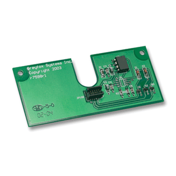 Intercom Door Chime