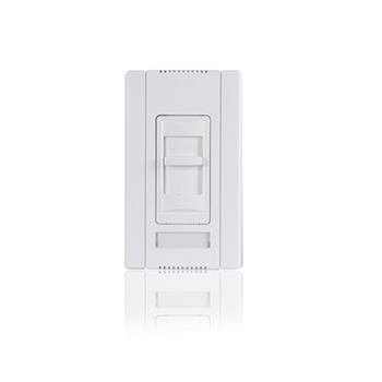 Legacy- 0-10V Fluorescent Architectural Dimmer