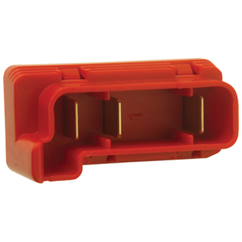 P&S PlugTail™ Jumper, 5-pack