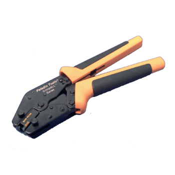 High Performance RJ45 Modular Plug Hand Tool