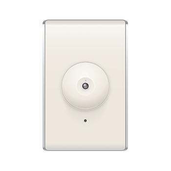 Product image for OnQ CM5002LA COLOR AUTO DAY/NIGHT B