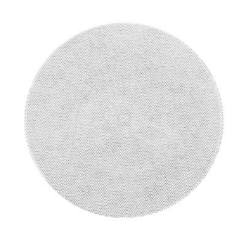 DDS_5807144