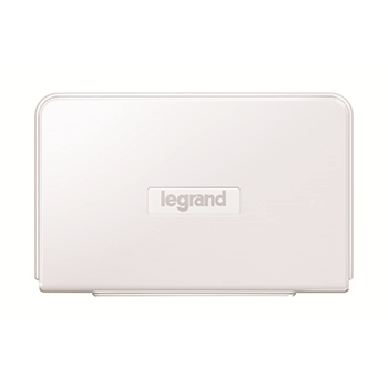 Wireless Border Router