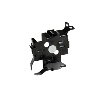 MC Cable Clamps
