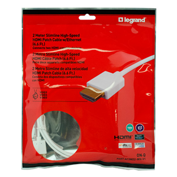 DDS_868594