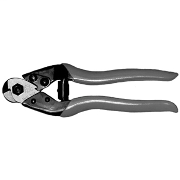 Felco Handheld Precision Cable Cutters