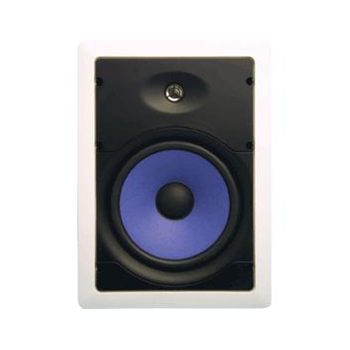 3000 Series 8" In-Wall Speakers (Pair)