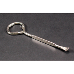 Conduit & Raceway Tools